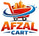 AFZAL CART - Home